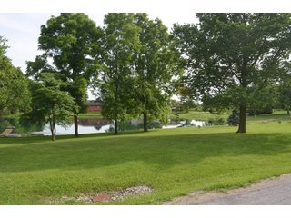 Property photo 6 - REAL ESTATE & PERSONAL PROPERTY AUCTION - 2 DATES - IN 2 TRACTS IN DEKALB COUNTY, INDIANA